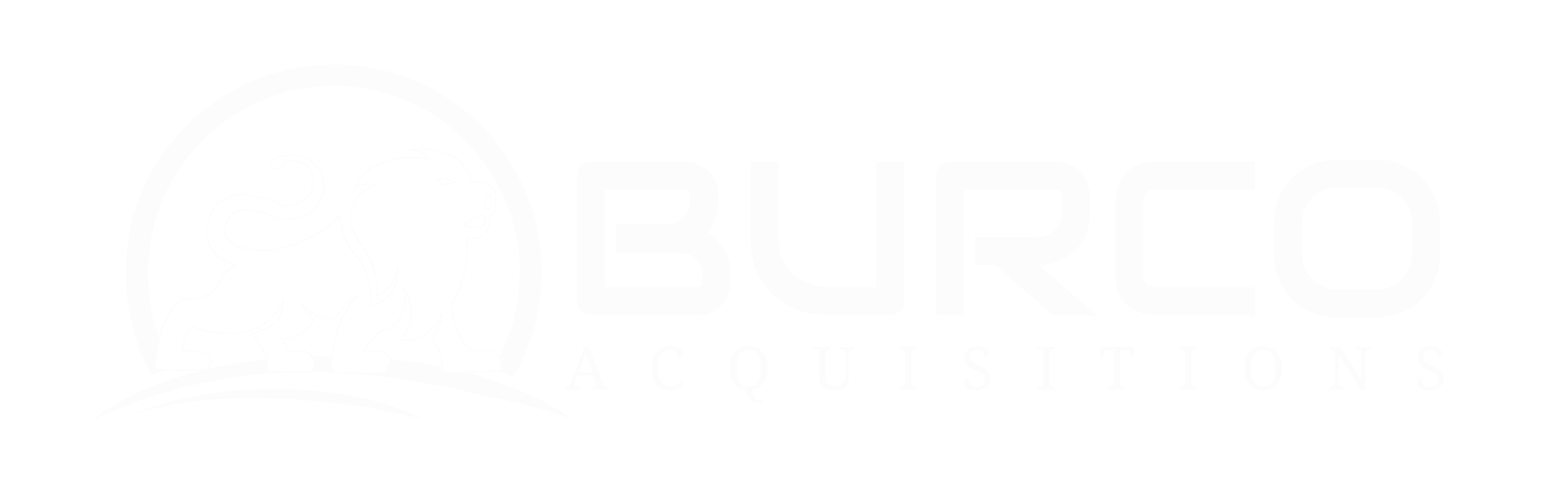 CX-139749_Burco-Acquisitions-white-version